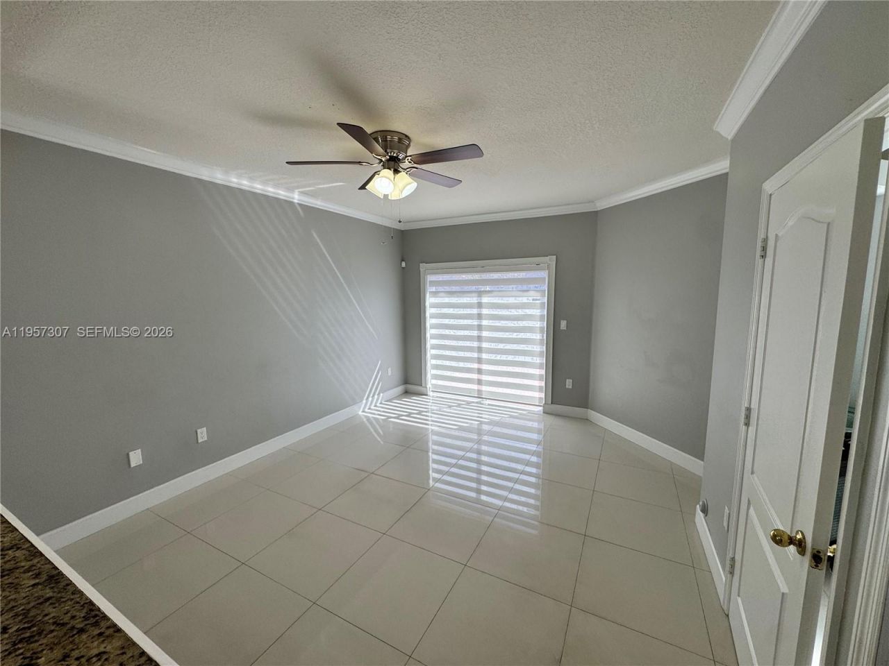 8330 NW 10th St, Unit 10I, Miami, FL 33126 Photo