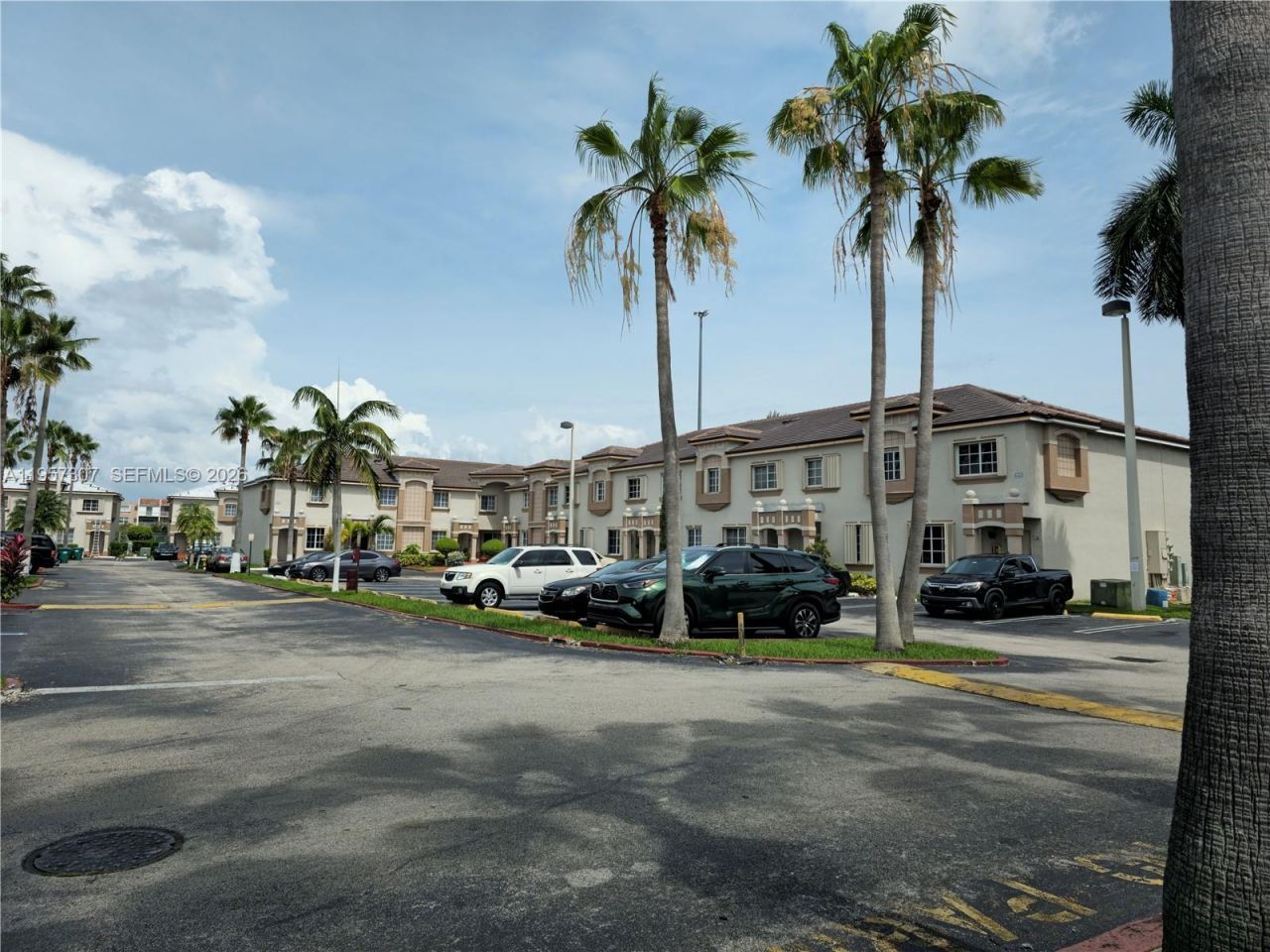 8330 NW 10th St, Unit 10I, Miami, FL 33126 Photo