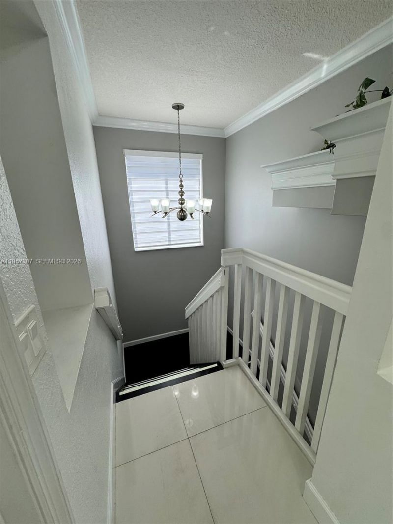 8330 NW 10th St, Unit 10I, Miami, FL 33126 Photo