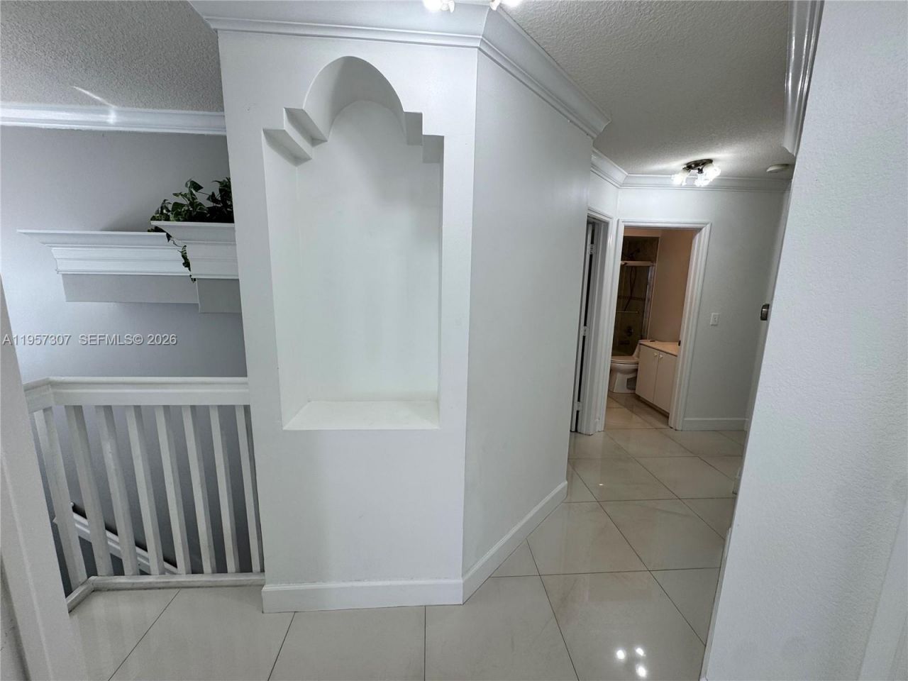 8330 NW 10th St, Unit 10I, Miami, FL 33126 Photo