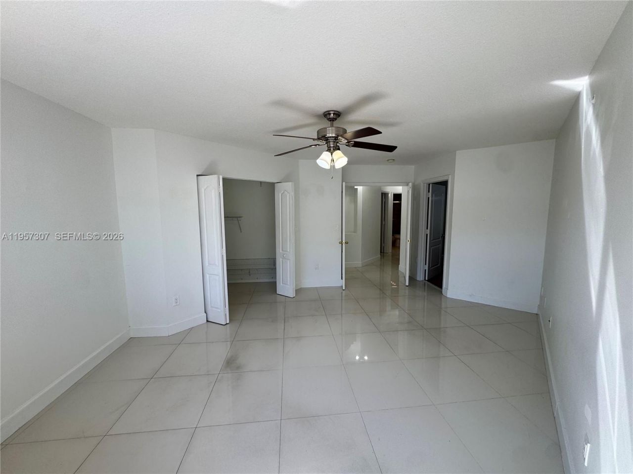 8330 NW 10th St, Unit 10I, Miami, FL 33126 Photo