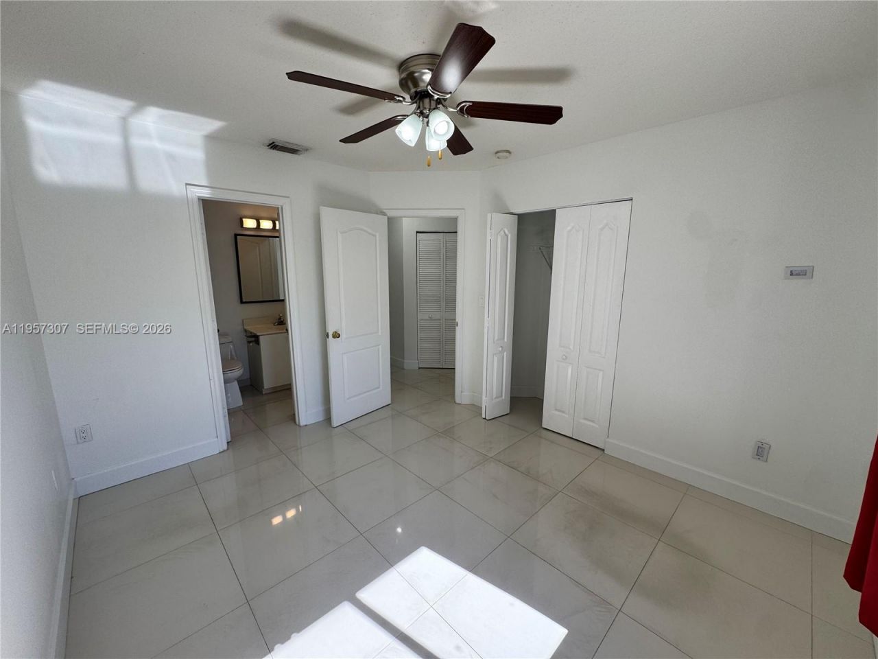 8330 NW 10th St, Unit 10I, Miami, FL 33126 Photo