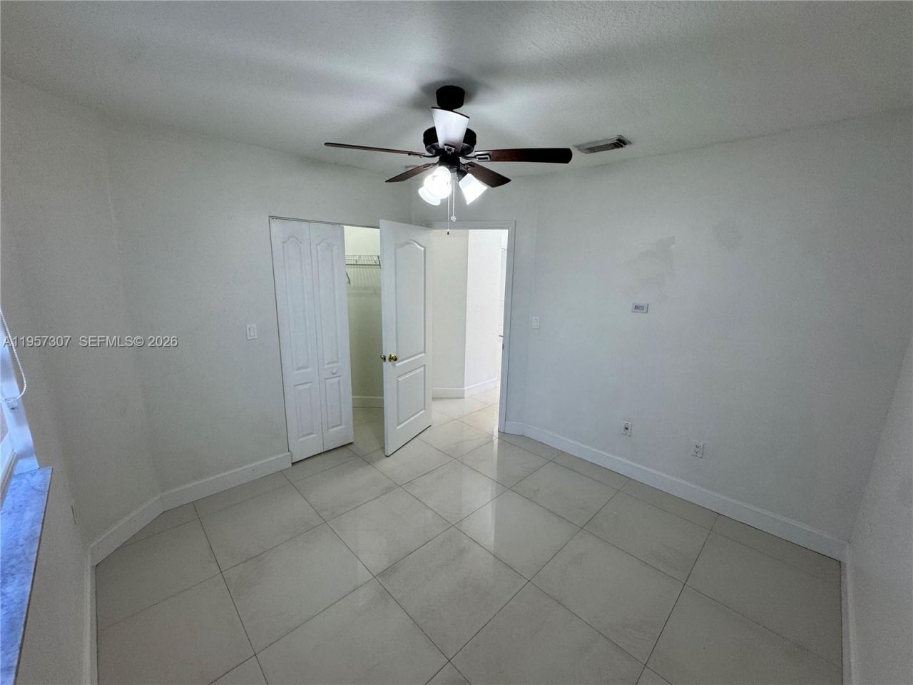 8330 NW 10th St, Unit 10I, Miami, FL 33126 Photo