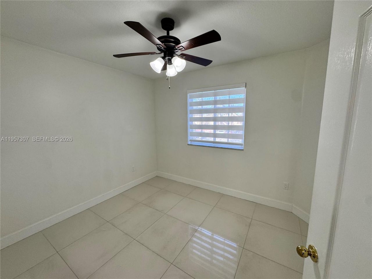 8330 NW 10th St, Unit 10I, Miami, FL 33126 Photo