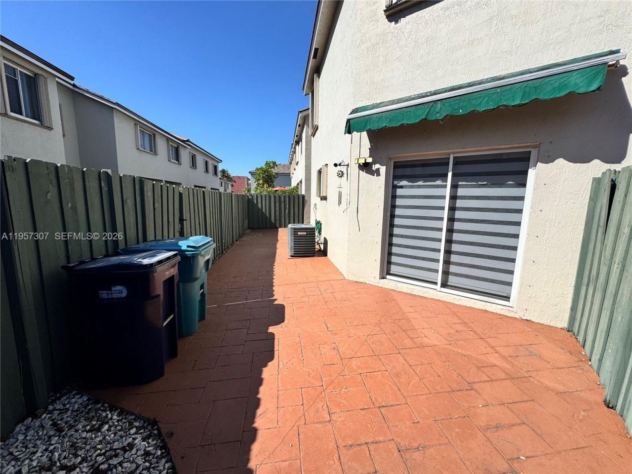 8330 NW 10th St, Unit 10I, Miami, FL 33126 Photo