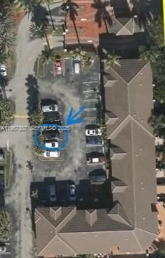 8330 NW 10th St, Unit 10I, Miami, FL 33126 Photo