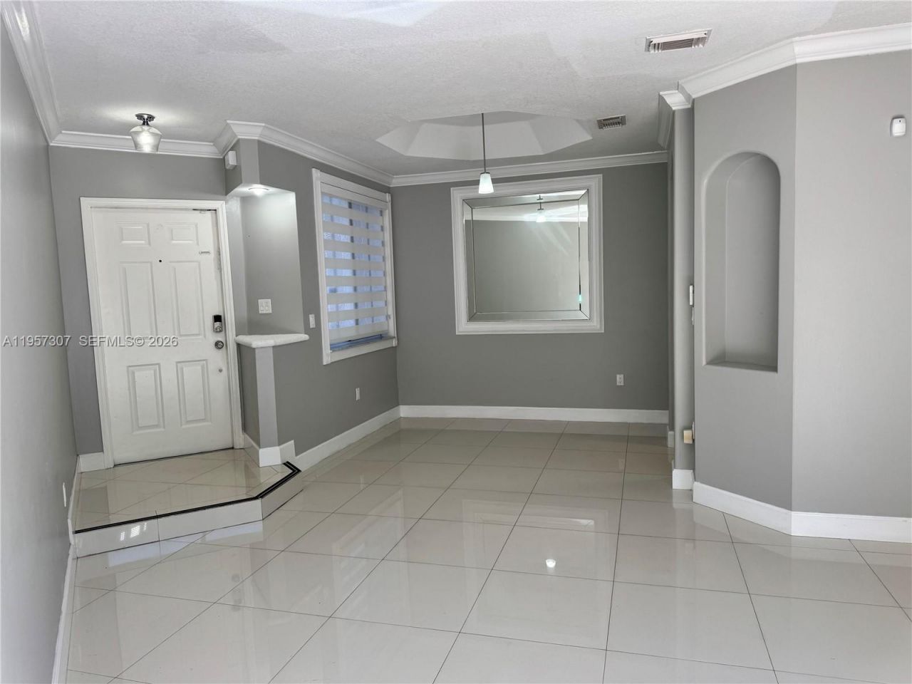 8330 NW 10th St, Unit 10I, Miami, FL 33126 Photo