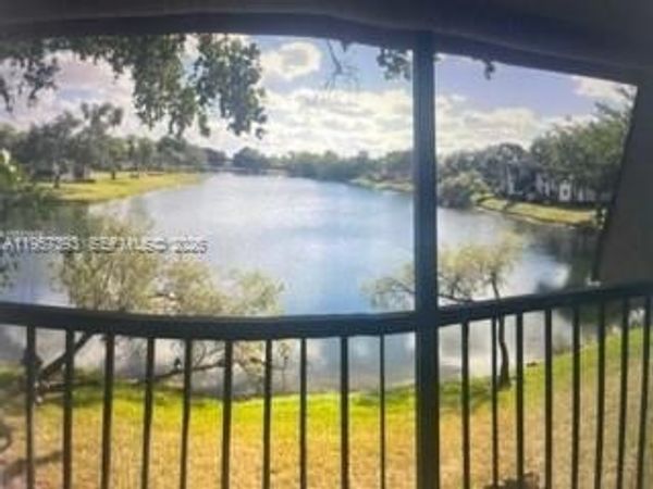 3652 NW 95th Ter , Unit 7K, Sunrise, FL 33351