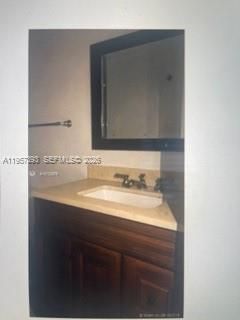 3652 NW 95th Ter , Unit 7K, Sunrise, FL 33351 Photo