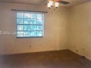 3652 NW 95th Ter , Unit 7K, Sunrise, FL 33351 Photo