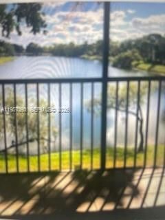 3652 NW 95th Ter , Unit 7K, Sunrise, FL 33351 Photo