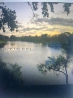 3652 NW 95th Ter , Unit 7K, Sunrise, FL 33351 Photo