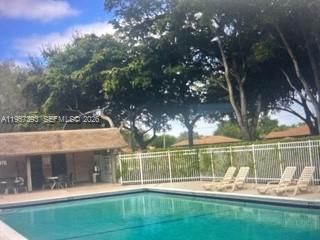 3652 NW 95th Ter , Unit 7K, Sunrise, FL 33351 Photo