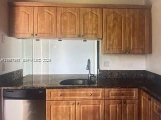 3652 NW 95th Ter , Unit 7K, Sunrise, FL 33351 Photo