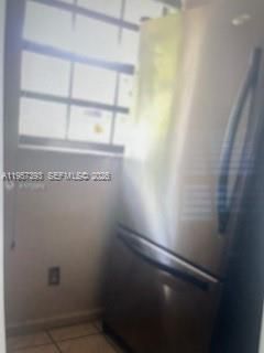 3652 NW 95th Ter , Unit 7K, Sunrise, FL 33351 Photo