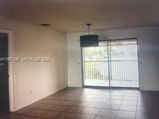 3652 NW 95th Ter , Unit 7K, Sunrise, FL 33351 Photo