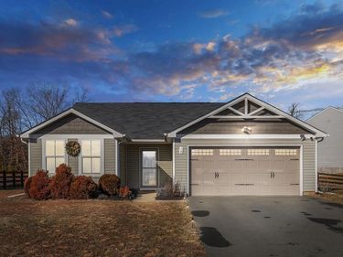 18 MANNIE CT, RUCKERSVILLE, VA 22968