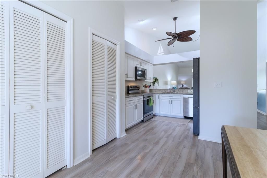 12520 Kelly Greens Blvd, Unit 349, Fort Myers, FL 33908 Photo