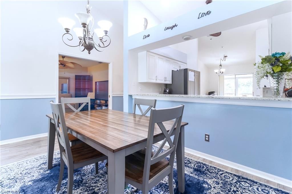 12520 Kelly Greens Blvd, Unit 349, Fort Myers, FL 33908 Photo