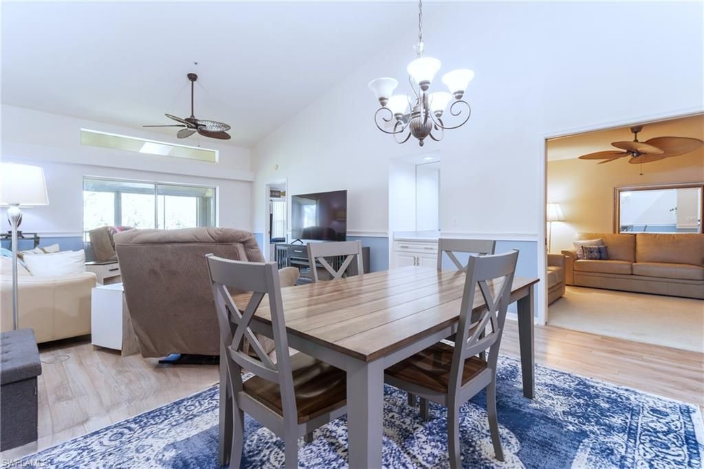 12520 Kelly Greens Blvd, Unit 349, Fort Myers, FL 33908 Photo