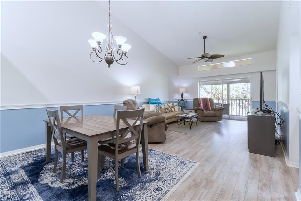 12520 Kelly Greens Blvd, Unit 349, Fort Myers, FL 33908 Photo