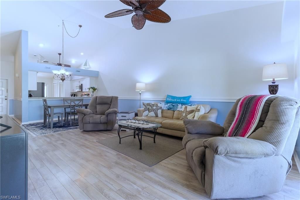 12520 Kelly Greens Blvd, Unit 349, Fort Myers, FL 33908 Photo