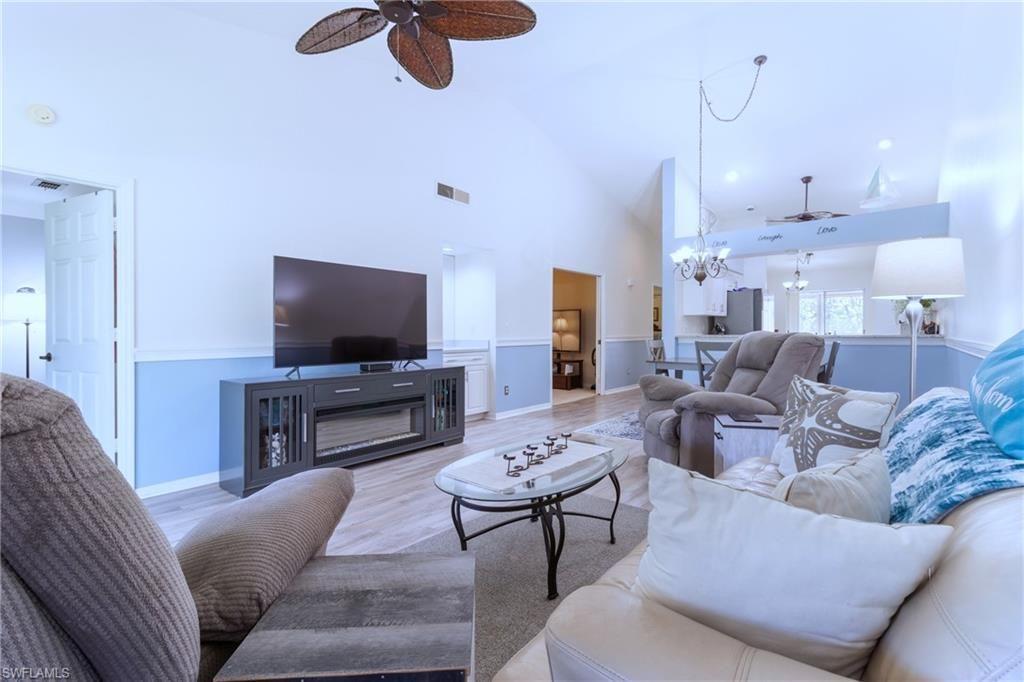 12520 Kelly Greens Blvd, Unit 349, Fort Myers, FL 33908 Photo