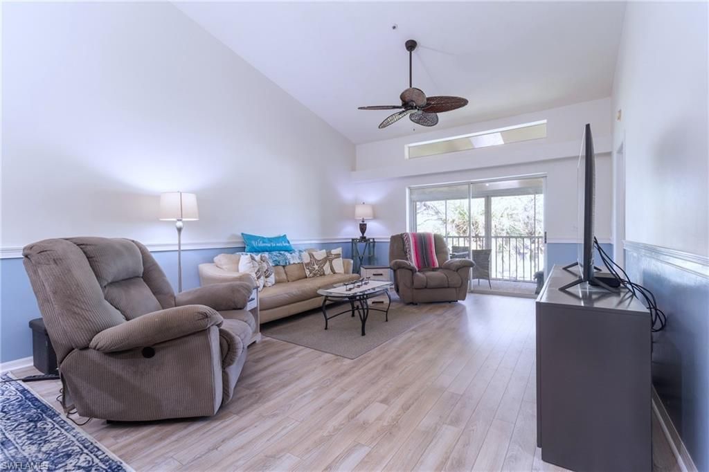 12520 Kelly Greens Blvd, Unit 349, Fort Myers, FL 33908 Photo