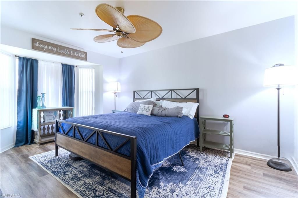 12520 Kelly Greens Blvd, Unit 349, Fort Myers, FL 33908 Photo