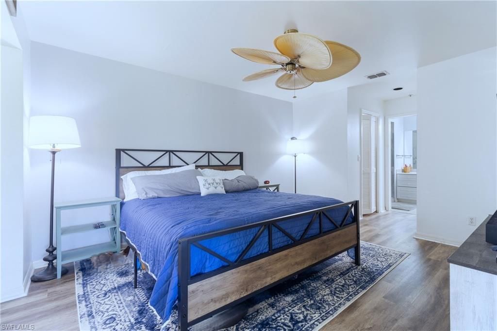 12520 Kelly Greens Blvd, Unit 349, Fort Myers, FL 33908 Photo