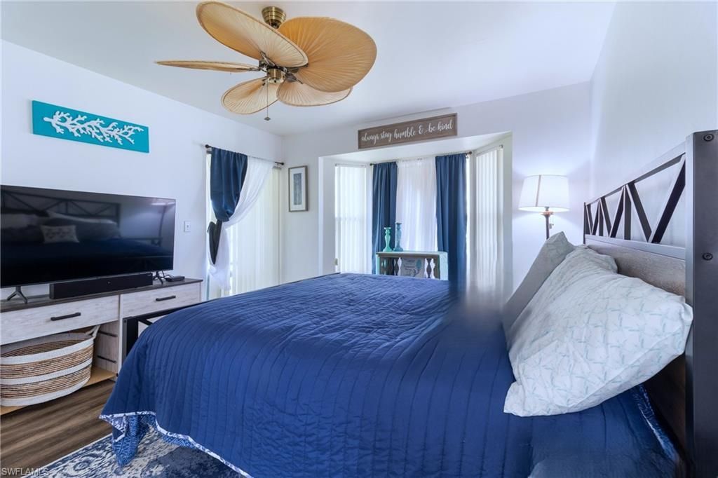 12520 Kelly Greens Blvd, Unit 349, Fort Myers, FL 33908 Photo