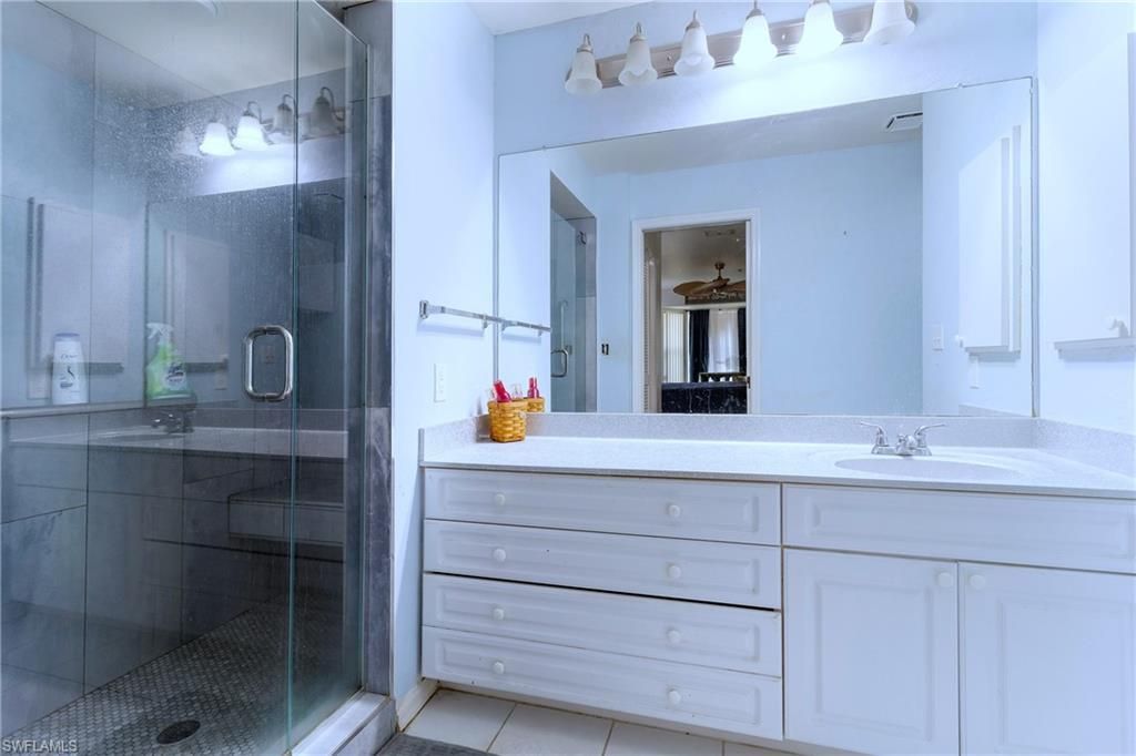 12520 Kelly Greens Blvd, Unit 349, Fort Myers, FL 33908 Photo