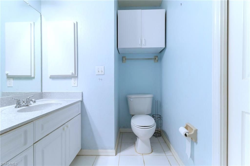 12520 Kelly Greens Blvd, Unit 349, Fort Myers, FL 33908 Photo