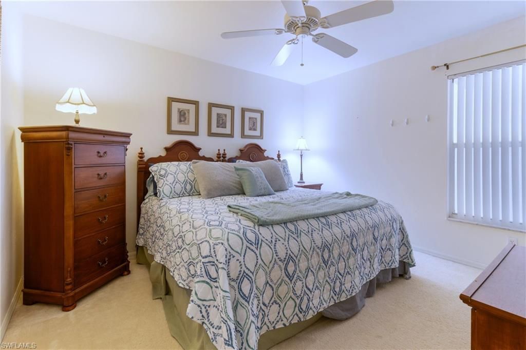 12520 Kelly Greens Blvd, Unit 349, Fort Myers, FL 33908 Photo