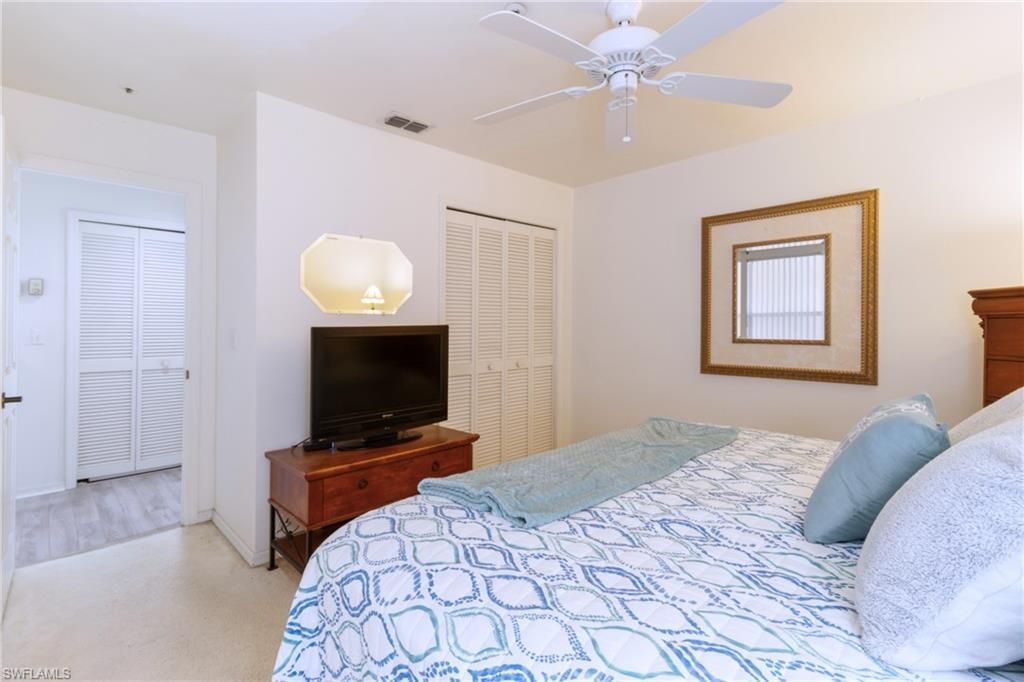 12520 Kelly Greens Blvd, Unit 349, Fort Myers, FL 33908 Photo
