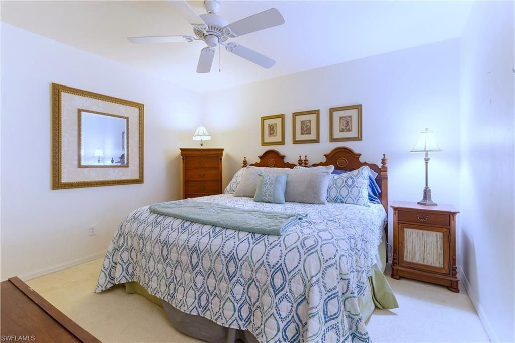 12520 Kelly Greens Blvd, Unit 349, Fort Myers, FL 33908 Photo