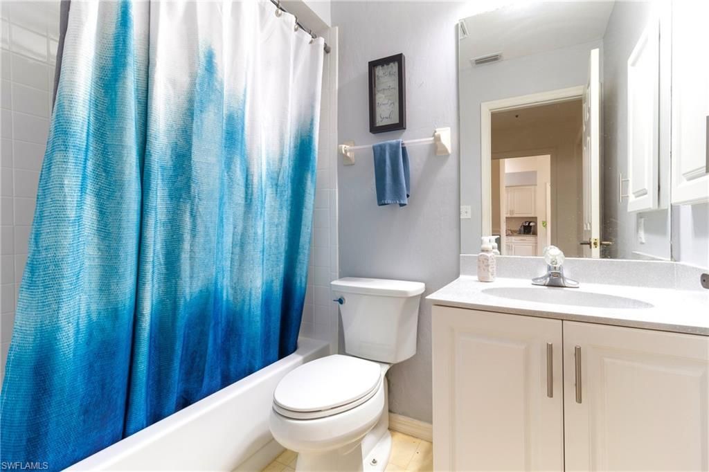 12520 Kelly Greens Blvd, Unit 349, Fort Myers, FL 33908 Photo