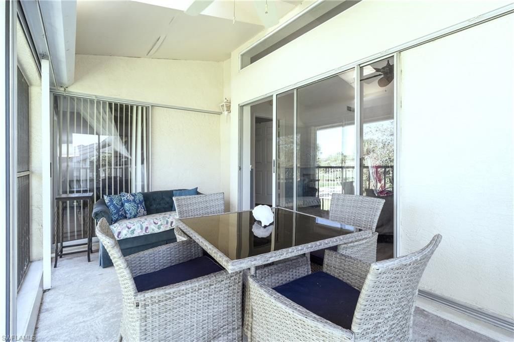 12520 Kelly Greens Blvd, Unit 349, Fort Myers, FL 33908 Photo