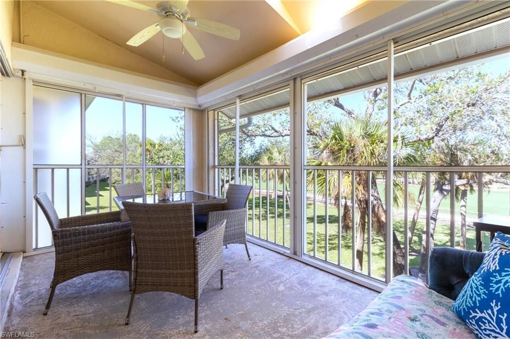 12520 Kelly Greens Blvd, Unit 349, Fort Myers, FL 33908 Photo