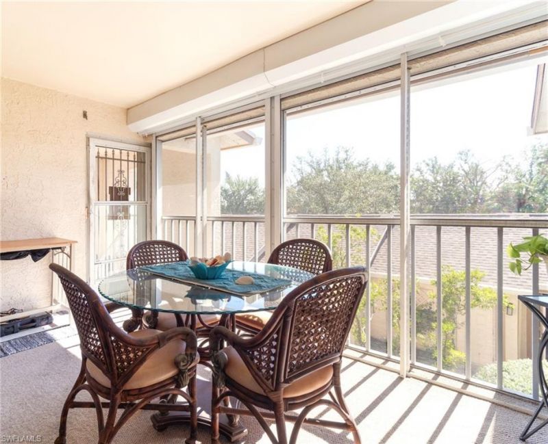 12520 Kelly Greens Blvd, Unit 349, Fort Myers, FL 33908 Photo