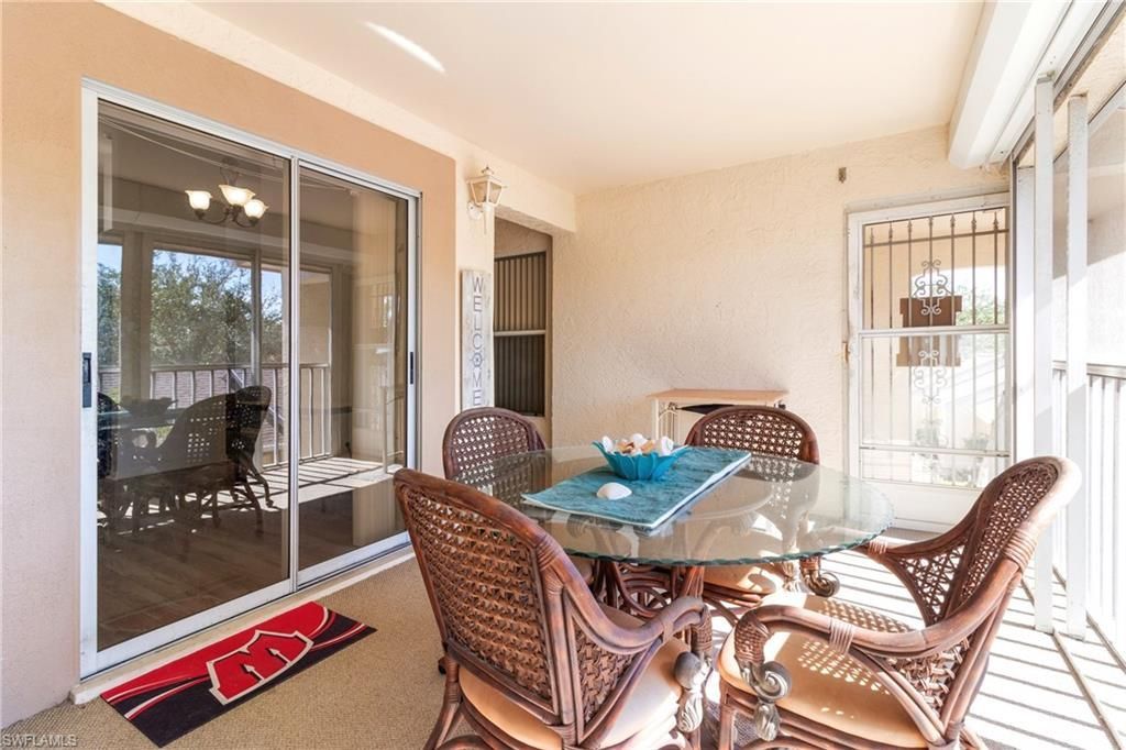 12520 Kelly Greens Blvd, Unit 349, Fort Myers, FL 33908 Photo