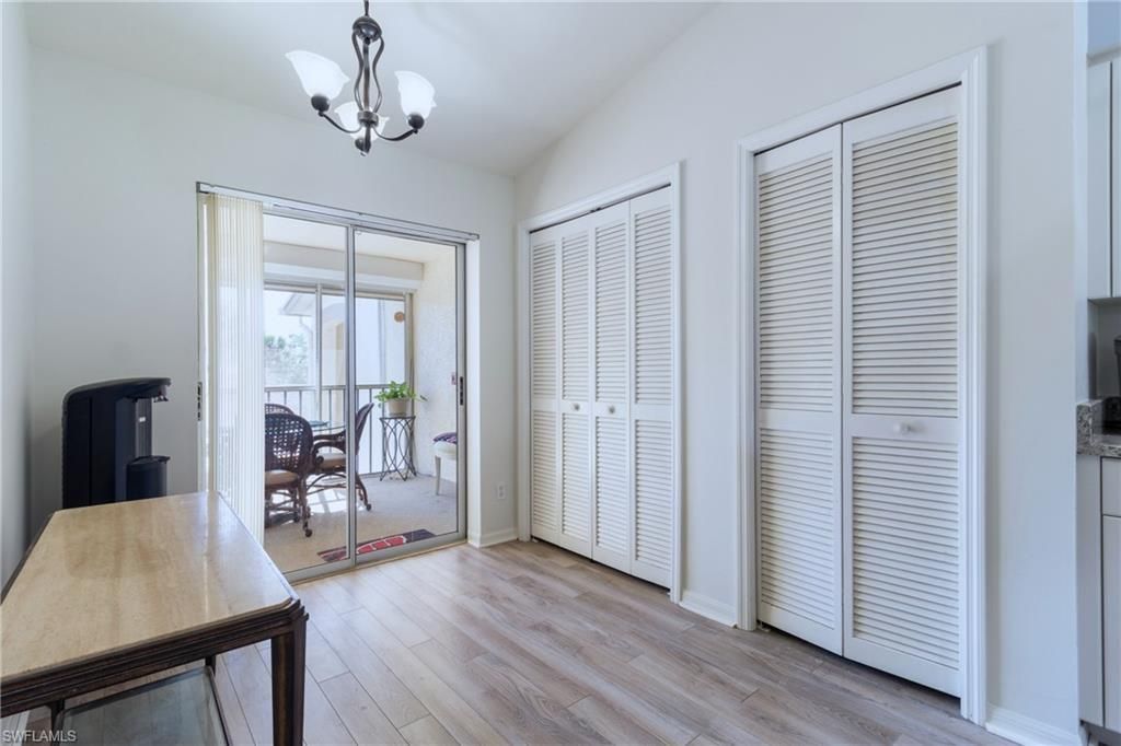 12520 Kelly Greens Blvd, Unit 349, Fort Myers, FL 33908 Photo