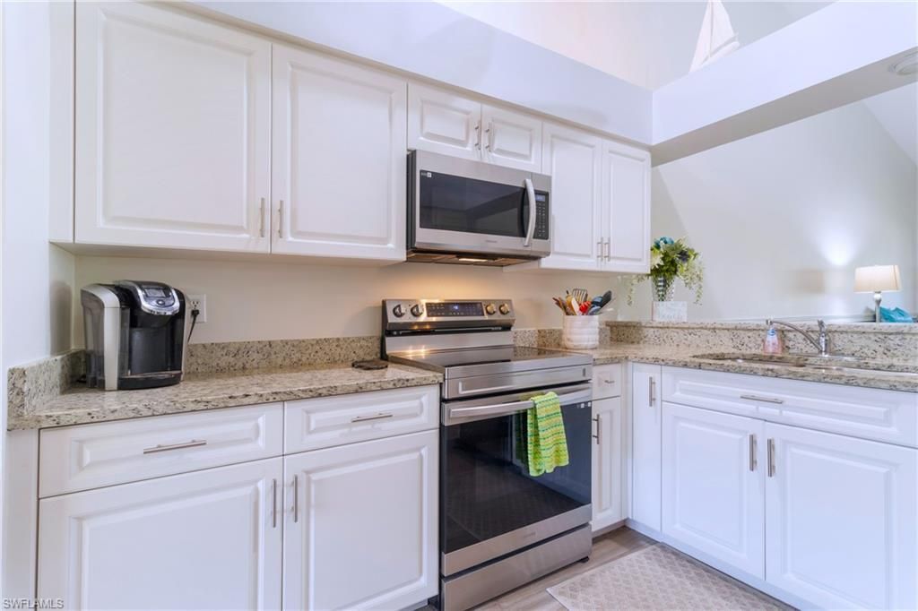 12520 Kelly Greens Blvd, Unit 349, Fort Myers, FL 33908 Photo