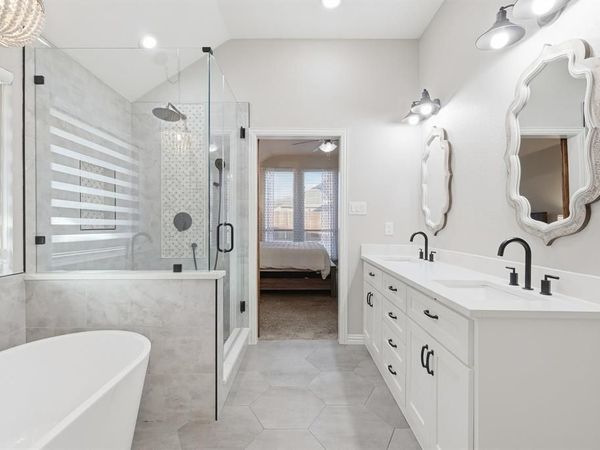 104 Traveller Street, Hickory Creek, TX 75065