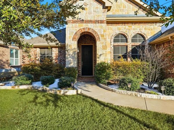 104 Traveller Street, Hickory Creek, TX 75065