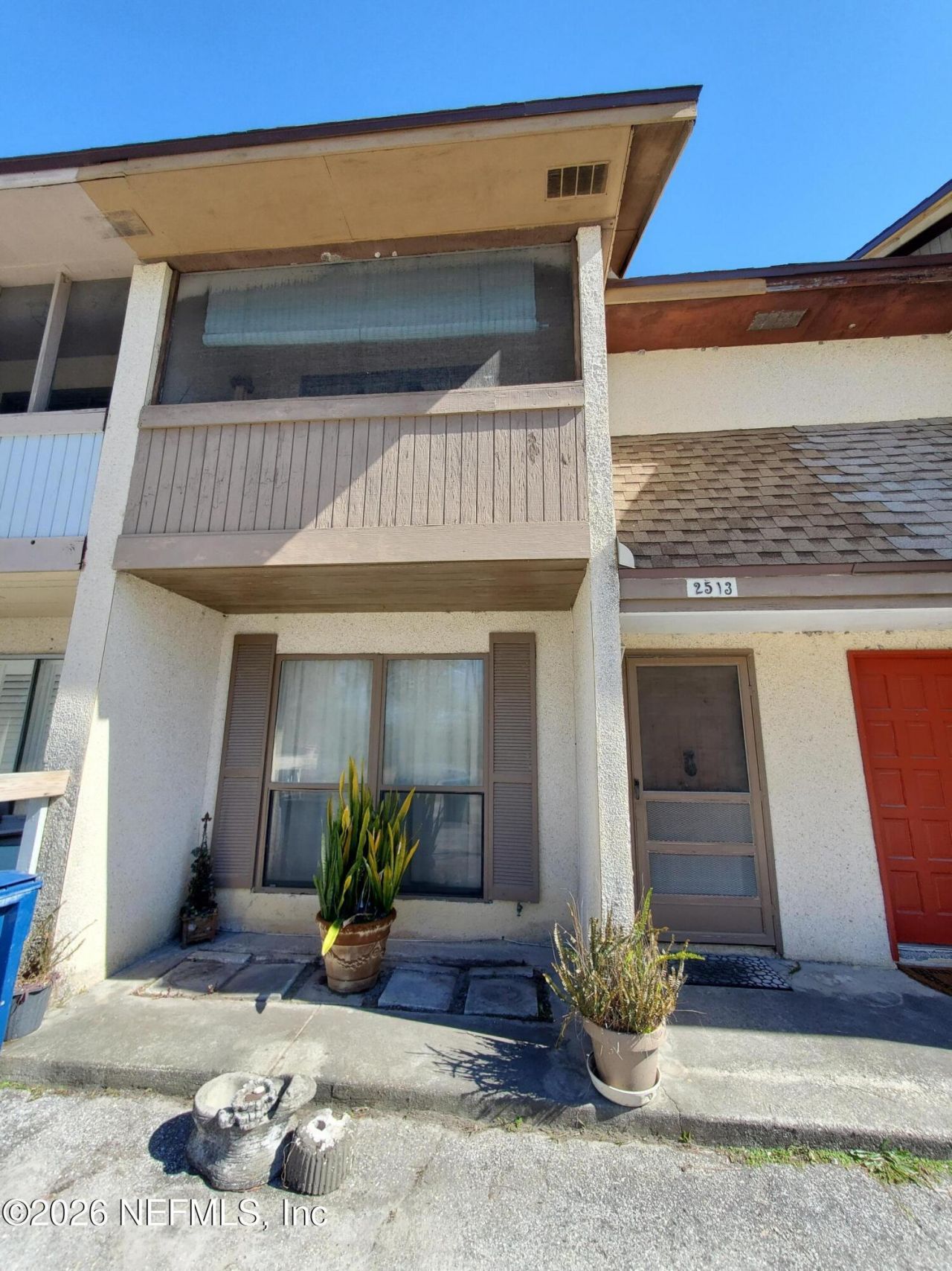 2513 Waters Edge Drive, Neptune Beach, FL 32266 Main Photo