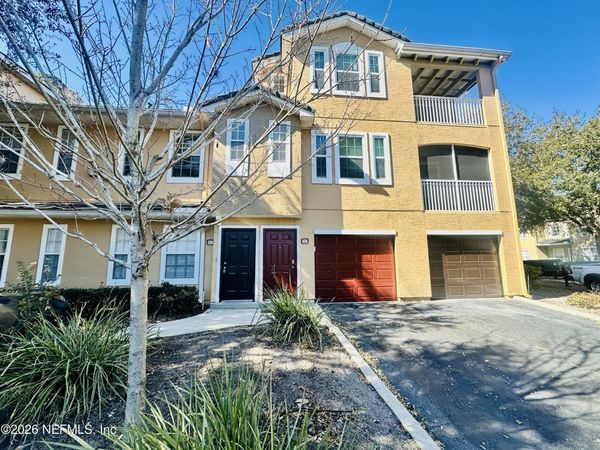 10075 GATE Parkway, Unit 312, Jacksonville, FL 32246