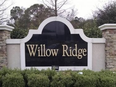 3610 KIRKPATRICK Circle, Unit 3, Jacksonville, FL 32210