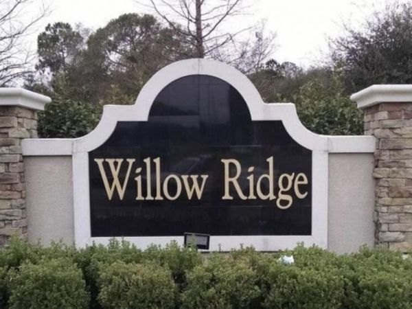 3610 KIRKPATRICK Circle, Unit 3, Jacksonville, FL 32210