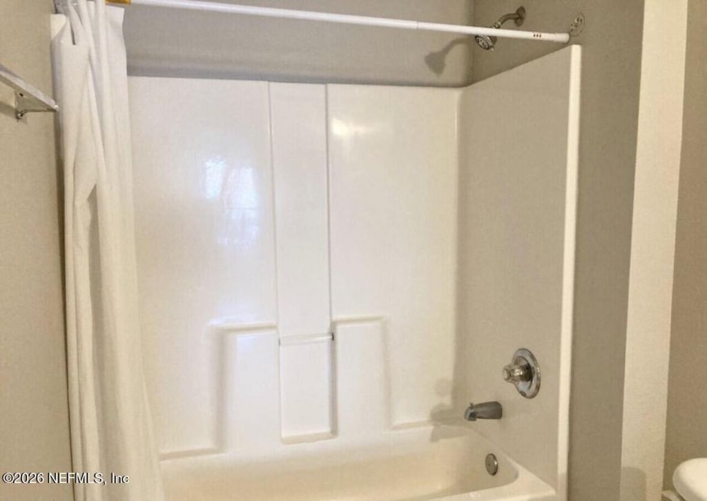 3610 Kirkpatrick Circle, Unit 3, Jacksonville, FL 32210 Photo